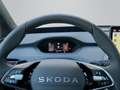 Skoda Elroq Sportline 85 Weiß - thumbnail 14