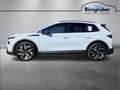 Skoda Elroq Sportline 85 Weiß - thumbnail 4