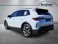 Skoda Elroq Sportline 85 Weiß - thumbnail 5