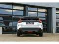 Citroen E-C4 Electric Shine Pack 136pk (100kw) with 50kw battery - Nieuw Weiß - thumbnail 5