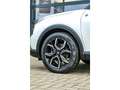 Citroen E-C4 Electric Shine Pack 136pk (100kw) with 50kw battery - Nieuw Wit - thumbnail 27