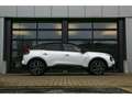 Citroen E-C4 Electric Shine Pack 136pk (100kw) with 50kw battery - Nieuw Weiß - thumbnail 7