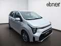 Kia Picanto PICANTO PE2 1.2 MT VISION | Rückfahrkamera | Sit Silber - thumbnail 3
