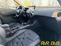 DS Automobiles DS 3 DS Opera PureTech 130 NAVI SITZHEIZUNG RüCKFAHRKAM Schwarz - thumbnail 14