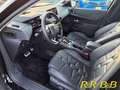 DS Automobiles DS 3 DS Opera PureTech 130 NAVI SITZHEIZUNG RüCKFAHRKAM Schwarz - thumbnail 11