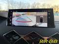 DS Automobiles DS 3 DS Opera PureTech 130 NAVI SITZHEIZUNG RüCKFAHRKAM Schwarz - thumbnail 10