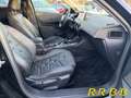 DS Automobiles DS 3 DS Opera PureTech 130 NAVI SITZHEIZUNG RüCKFAHRKAM Schwarz - thumbnail 13