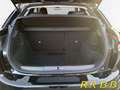DS Automobiles DS 3 DS Opera PureTech 130 NAVI SITZHEIZUNG RüCKFAHRKAM Schwarz - thumbnail 15