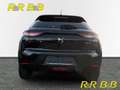 DS Automobiles DS 3 DS Opera PureTech 130 NAVI SITZHEIZUNG RüCKFAHRKAM Schwarz - thumbnail 3
