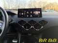 DS Automobiles DS 3 DS Opera PureTech 130 NAVI SITZHEIZUNG RüCKFAHRKAM Schwarz - thumbnail 8