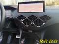 DS Automobiles DS 3 DS Opera PureTech 130 NAVI SITZHEIZUNG RüCKFAHRKAM Schwarz - thumbnail 9