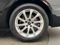 Audi A4 Avant 40 TDI MMI LED Connect Paket Sitzhzg. Noir - thumbnail 7