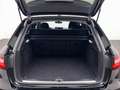 Audi A4 Avant 40 TDI MMI LED Connect Paket Sitzhzg. Noir - thumbnail 13