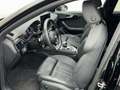 Audi A4 Avant 40 TDI MMI LED Connect Paket Sitzhzg. Noir - thumbnail 9
