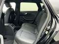 Audi A4 Avant 40 TDI MMI LED Connect Paket Sitzhzg. Noir - thumbnail 11