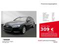 Audi A4 Avant 40 TDI MMI LED Connect Paket Sitzhzg. Noir - thumbnail 1