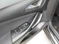 Opel Astra K 1.4 Turbo Dynamic Spurhalteassistent-SHZ-PDC- Schwarz - thumbnail 12