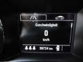Opel Astra K 1.4 Turbo Dynamic Spurhalteassistent-SHZ-PDC- Schwarz - thumbnail 7