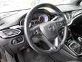 Opel Astra K 1.4 Turbo Dynamic Spurhalteassistent-SHZ-PDC- Schwarz - thumbnail 10