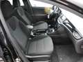 Opel Astra K 1.4 Turbo Dynamic Spurhalteassistent-SHZ-PDC- Schwarz - thumbnail 17