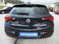 Opel Astra K 1.4 Turbo Dynamic Spurhalteassistent-SHZ-PDC- Fekete - thumbnail 3
