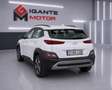 Hyundai KONA HEV 1.6 GDI DT Maxx Blanco - thumbnail 6