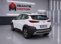 Hyundai KONA HEV 1.6 GDI DT Maxx Blanco - thumbnail 7