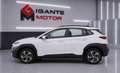 Hyundai KONA HEV 1.6 GDI DT Maxx Blanco - thumbnail 8