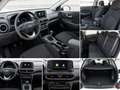 Hyundai KONA HEV 1.6 GDI DT Maxx Blanco - thumbnail 9
