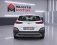 Hyundai KONA HEV 1.6 GDI DT Maxx Blanco - thumbnail 5