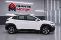 Hyundai KONA HEV 1.6 GDI DT Maxx Blanco - thumbnail 3
