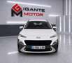 Hyundai KONA HEV 1.6 GDI DT Maxx Blanco - thumbnail 4
