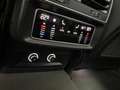 Audi Q8 50 TDI 286 CV MHEV quattro tiptronic Sport Verde - thumbnail 15