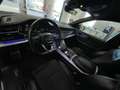Audi Q8 50 TDI 286 CV MHEV quattro tiptronic Sport Zielony - thumbnail 10