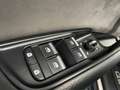 Audi Q8 50 TDI 286 CV MHEV quattro tiptronic Sport Green - thumbnail 8