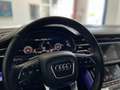 Audi Q8 50 TDI 286 CV MHEV quattro tiptronic Sport Grün - thumbnail 18