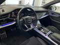 Audi Q8 50 TDI 286 CV MHEV quattro tiptronic Sport Zöld - thumbnail 9