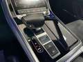 Audi Q8 50 TDI 286 CV MHEV quattro tiptronic Sport Verde - thumbnail 22