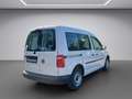 Volkswagen Caddy 1.0 TSI Kombi EcoProfi Blanco - thumbnail 6