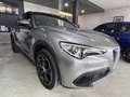 Alfa Romeo Stelvio Executive 2.2 Grigio - thumbnail 3