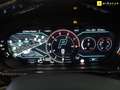 Lamborghini Urus 4.0 V8 PHEV SE Negro - thumbnail 10