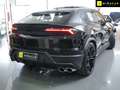 Lamborghini Urus 4.0 V8 PHEV SE Negro - thumbnail 5