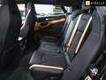 Lamborghini Urus 4.0 V8 PHEV SE Negro - thumbnail 9