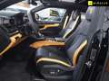 Lamborghini Urus 4.0 V8 PHEV SE Negro - thumbnail 8
