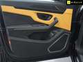 Lamborghini Urus 4.0 V8 PHEV SE Negro - thumbnail 31