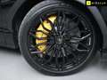 Lamborghini Urus 4.0 V8 PHEV SE Negro - thumbnail 33