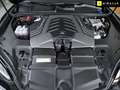 Lamborghini Urus 4.0 V8 PHEV SE Negro - thumbnail 38