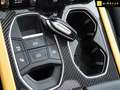 Lamborghini Urus 4.0 V8 PHEV SE Negro - thumbnail 21