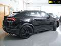 Lamborghini Urus 4.0 V8 PHEV SE Negro - thumbnail 6