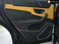 Lamborghini Urus 4.0 V8 PHEV SE Negro - thumbnail 32